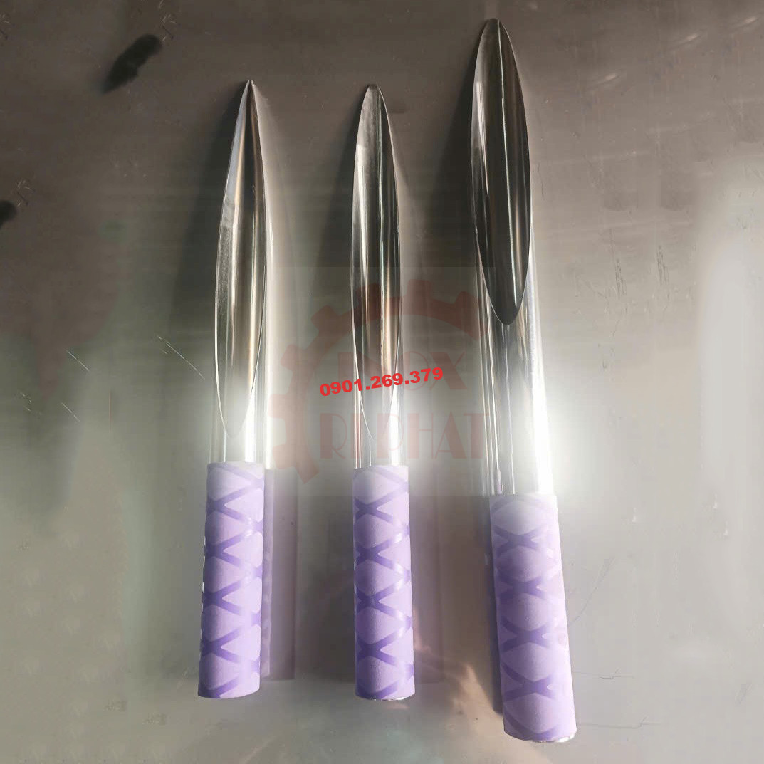 Xăm lấy gạo mẫu Xăm lấy gạo mẫu