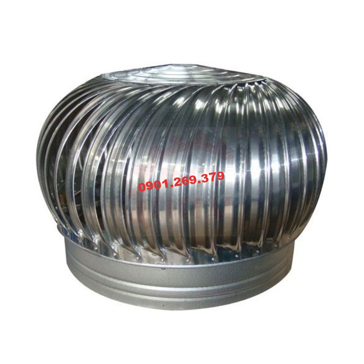 QUẢ CẦU hút nhiệt INOX 600 X 600, Φ500 QUẢ CẦU hút nhiệt INOX 600 X 600, Φ500