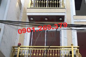 lan can ban công inox mạ vàng