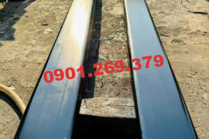 Càng giả xe nâng 2m